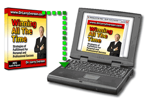 Order the Downloadable version of Mental Control Mastery audio program.